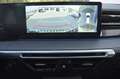 KGM Actyon 1.5 T-GDI Lux AWD *Pano+ACC+LED+Belüftung* Goud - thumbnail 19