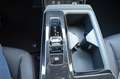 KGM Actyon 1.5 T-GDI Lux AWD *Pano+ACC+LED+Belüftung* Goud - thumbnail 18
