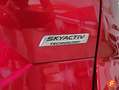 Mazda CX-5 2.2 Skyactiv-D Signature 2WD 110kW Rojo - thumbnail 12