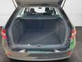 Skoda Superb Kombi 1,6 TDI Ambition DSG 5t. Чёрный - thumbnail 9