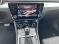 Skoda Superb Kombi 1,6 TDI Ambition DSG 5t. Чёрный - thumbnail 10
