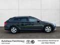 Skoda Superb Kombi 1,6 TDI Ambition DSG 5t. Чёрный - thumbnail 4