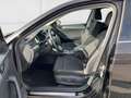 Skoda Superb Kombi 1,6 TDI Ambition DSG 5t. Чёрный - thumbnail 7