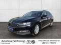 Skoda Superb Kombi 1,6 TDI Ambition DSG 5t. Чёрный - thumbnail 1