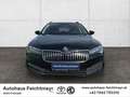 Skoda Superb Kombi 1,6 TDI Ambition DSG 5t. Чёрный - thumbnail 2