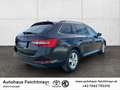 Skoda Superb Kombi 1,6 TDI Ambition DSG 5t. Чёрный - thumbnail 5