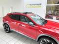 CUPRA Formentor VZ 4Drive Panorama schwenkbare AHK Rouge - thumbnail 7