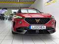 CUPRA Formentor VZ 4Drive Panorama schwenkbare AHK Rouge - thumbnail 4