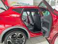 CUPRA Formentor VZ 4Drive Panorama schwenkbare AHK Rouge - thumbnail 18