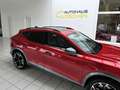 CUPRA Formentor VZ 4Drive Panorama schwenkbare AHK Rouge - thumbnail 6