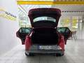 CUPRA Formentor VZ 4Drive Panorama schwenkbare AHK Rouge - thumbnail 15