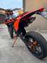 KTM 125 XC - thumbnail 3