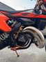 KTM 125 XC - thumbnail 7