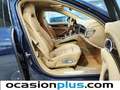 Porsche Panamera Diesel Aut. Azul - thumbnail 21