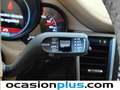 Porsche Panamera Diesel Aut. Azul - thumbnail 30