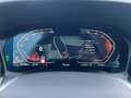 BMW 320 d xDrive Touring Sport Line DrvAss HiFi Navi ParkA Blanc - thumbnail 14