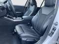BMW 320 d xDrive Touring Sport Line DrvAss HiFi Navi ParkA Blanc - thumbnail 10