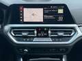 BMW 320 d xDrive Touring Sport Line DrvAss HiFi Navi ParkA Blanc - thumbnail 13