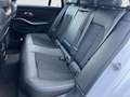 BMW 320 d xDrive Touring Sport Line DrvAss HiFi Navi ParkA Blanc - thumbnail 15