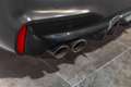 BMW M5 M5A Negro - thumbnail 21