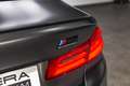 BMW M5 M5A Negro - thumbnail 49