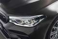 BMW M5 M5A Negro - thumbnail 15