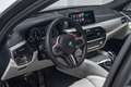 BMW M5 M5A Negro - thumbnail 48