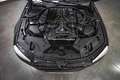 BMW M5 M5A Negro - thumbnail 26