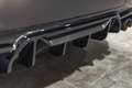 BMW M5 M5A Negro - thumbnail 22