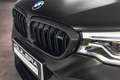 BMW M5 M5A Negro - thumbnail 23
