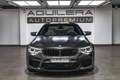 BMW M5 M5A Negro - thumbnail 11