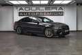 BMW M5 M5A Negro - thumbnail 1