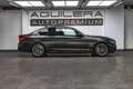 BMW M5 M5A Negro - thumbnail 2