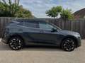 Kia Sportage Sportage 1.6 CRDI GT-Line 2WD/PANO/LED/ZTLVRW/19" - thumbnail 6