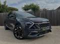 Kia Sportage Sportage 1.6 CRDI GT-Line 2WD/PANO/LED/ZTLVRW/19" - thumbnail 1