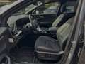 Kia Sportage Sportage 1.6 CRDI GT-Line 2WD/PANO/LED/ZTLVRW/19" - thumbnail 11