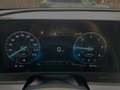 Kia Sportage Sportage 1.6 CRDI GT-Line 2WD/PANO/LED/ZTLVRW/19" - thumbnail 18