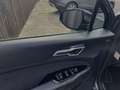 Kia Sportage Sportage 1.6 CRDI GT-Line 2WD/PANO/LED/ZTLVRW/19" - thumbnail 15