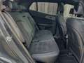 Kia Sportage Sportage 1.6 CRDI GT-Line 2WD/PANO/LED/ZTLVRW/19" - thumbnail 8