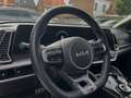 Kia Sportage Sportage 1.6 CRDI GT-Line 2WD/PANO/LED/ZTLVRW/19" - thumbnail 13