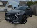 Kia Sportage Sportage 1.6 CRDI GT-Line 2WD/PANO/LED/ZTLVRW/19" - thumbnail 3