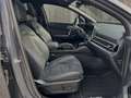 Kia Sportage Sportage 1.6 CRDI GT-Line 2WD/PANO/LED/ZTLVRW/19" - thumbnail 10