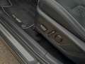 Kia Sportage Sportage 1.6 CRDI GT-Line 2WD/PANO/LED/ZTLVRW/19" - thumbnail 14