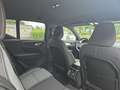 Volvo XC40 B3 Core Fahr-Paket / AHZV / Winter-Paket Weiß - thumbnail 22