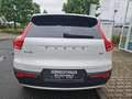 Volvo XC40 B3 Core Fahr-Paket / AHZV / Winter-Paket Weiß - thumbnail 4