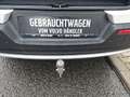 Volvo XC40 B3 Core Fahr-Paket / AHZV / Winter-Paket Weiß - thumbnail 13