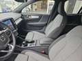 Volvo XC40 B3 Core Fahr-Paket / AHZV / Winter-Paket Weiß - thumbnail 23