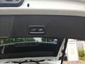Volvo XC40 B3 Core Fahr-Paket / AHZV / Winter-Paket Weiß - thumbnail 12