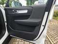 Volvo XC40 B3 Core Fahr-Paket / AHZV / Winter-Paket Weiß - thumbnail 20