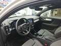Volvo XC40 B3 Core Fahr-Paket / AHZV / Winter-Paket Weiß - thumbnail 9